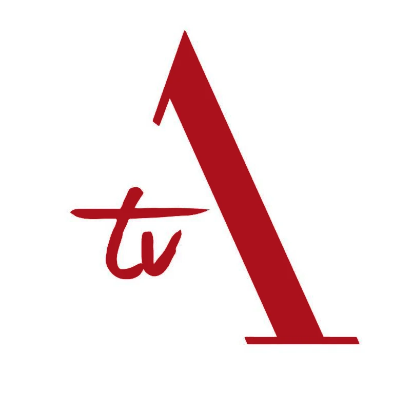 Odysee profile picture for @ATV