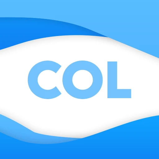 Odysee profile picture for @Col