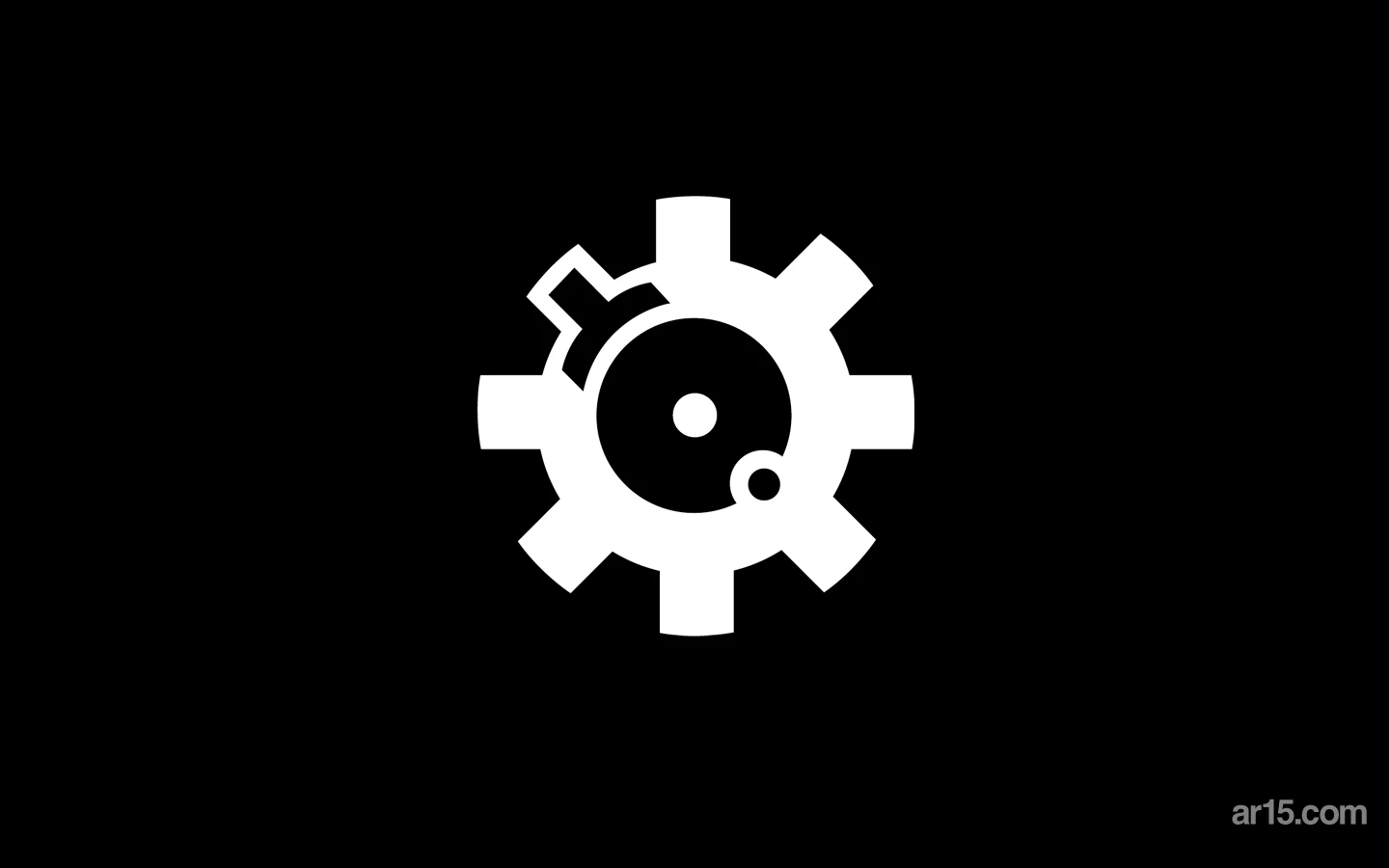Odysee profile picture for @Spite