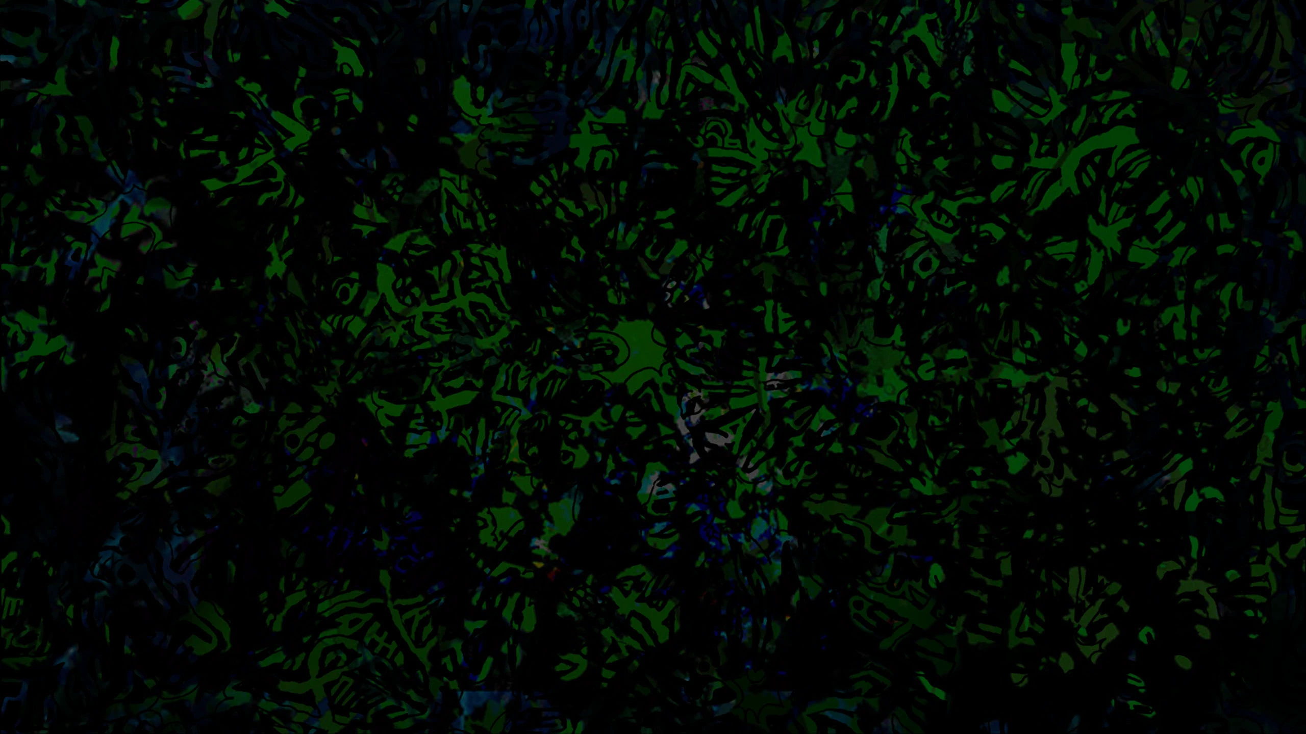 Odysee banner for @Whammy