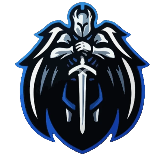 Odysee profile picture for @Elicit