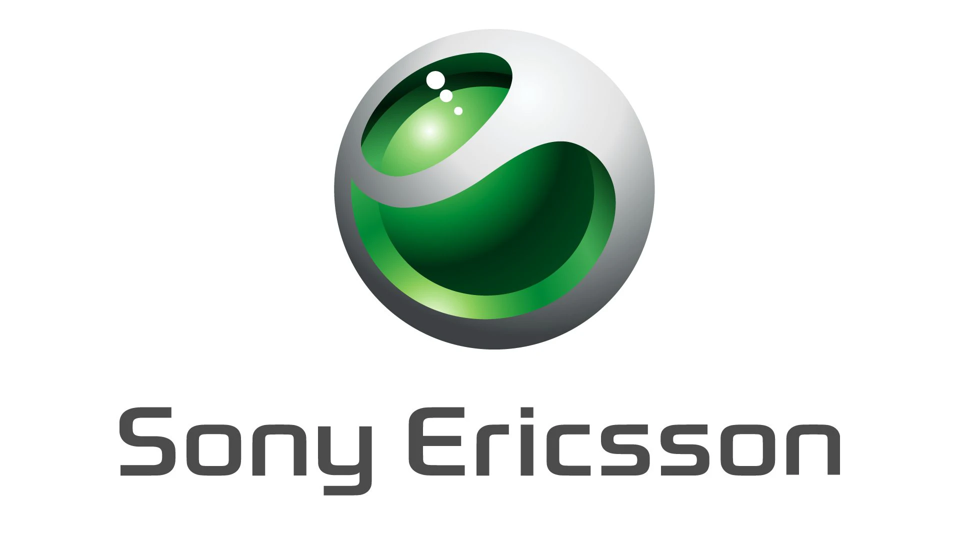 Odysee banner for @SonyEricsson