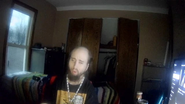 2022-12-21 Taking a Break from Youtube: Social Media