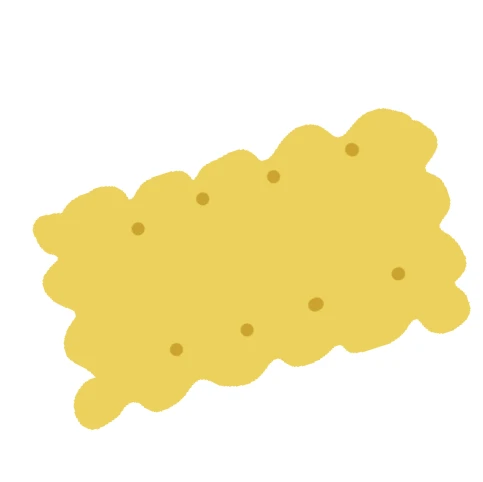 Odysee profile picture for @cookie