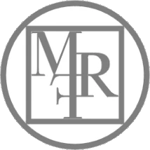 Odysee profile picture for @MFR