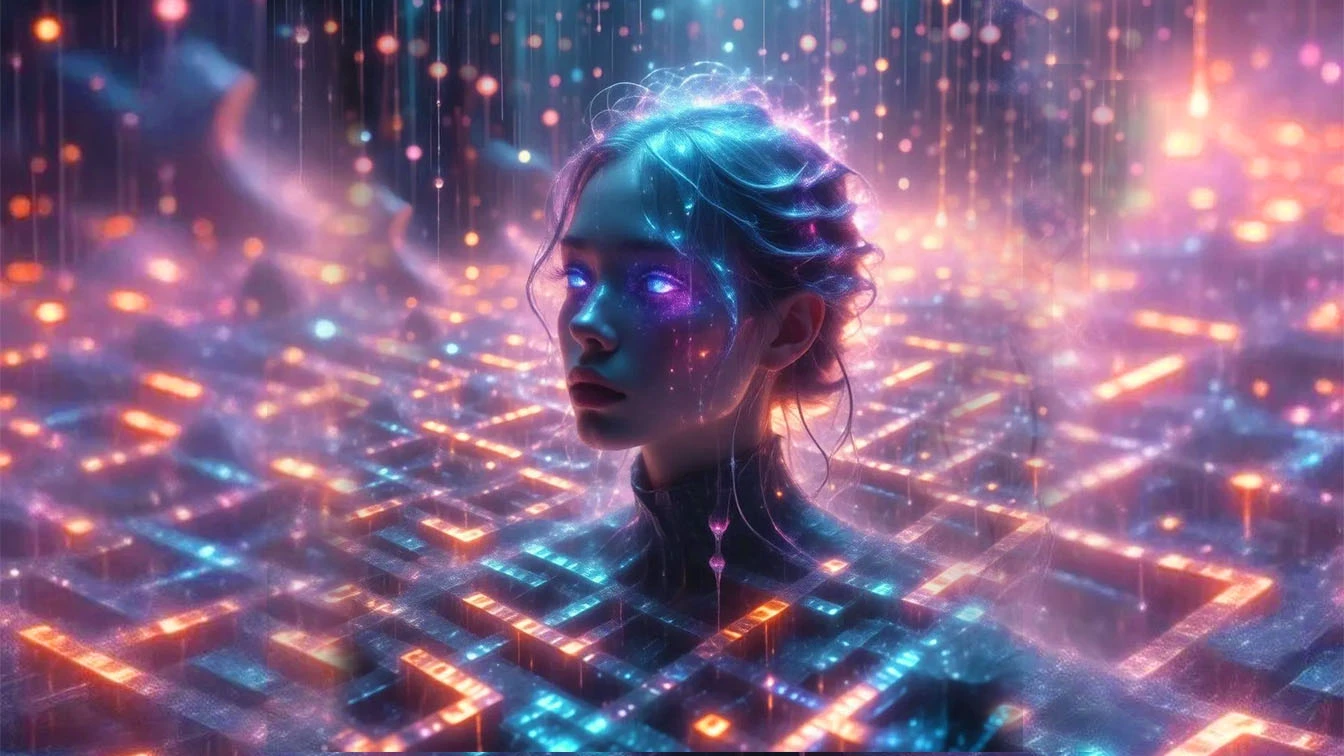 Your Coming AI Government thumbnail