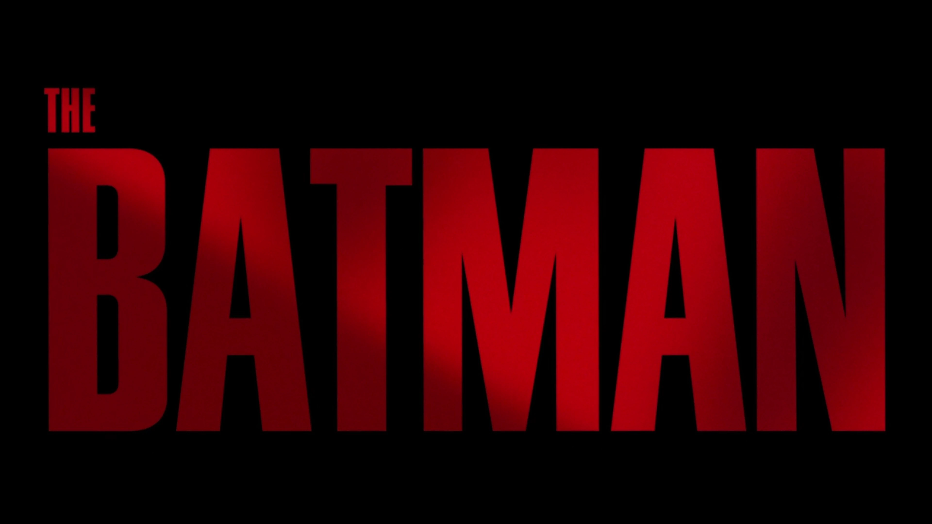 The Batman – VF [FILM 2022]
