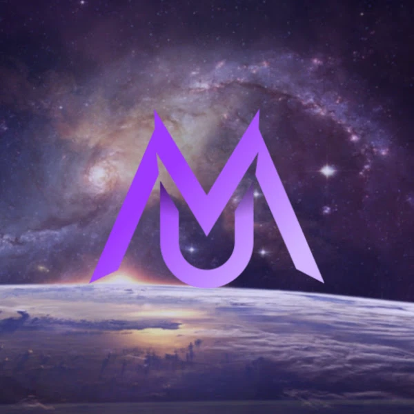 Odysee profile picture for @Mystic