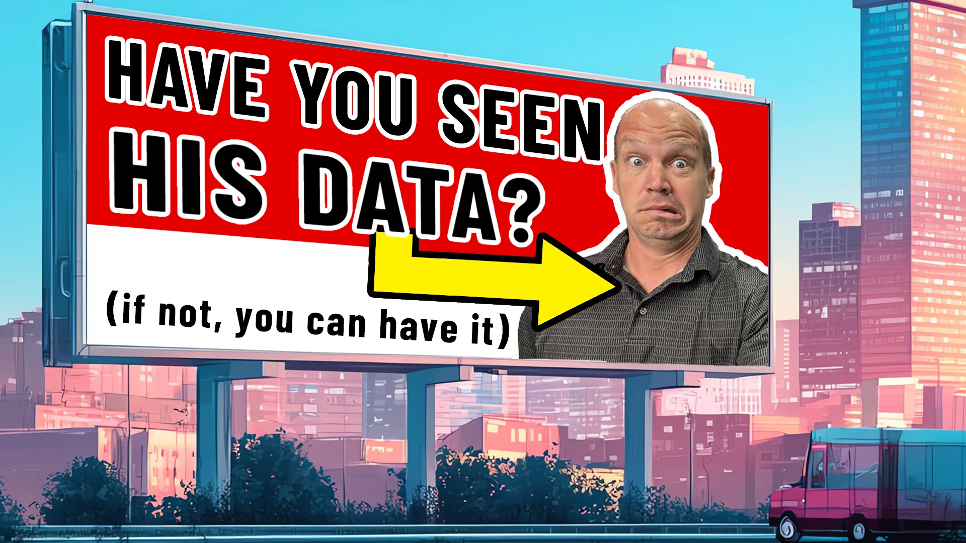 the WRONG Way to Delete Personal Info Online thumbnail