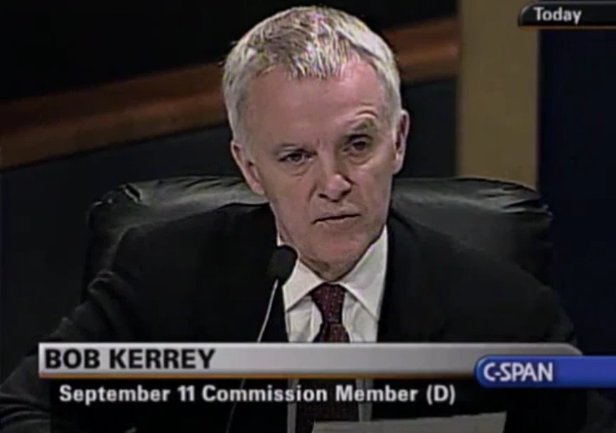 Adam Fitzgerald on Odysee