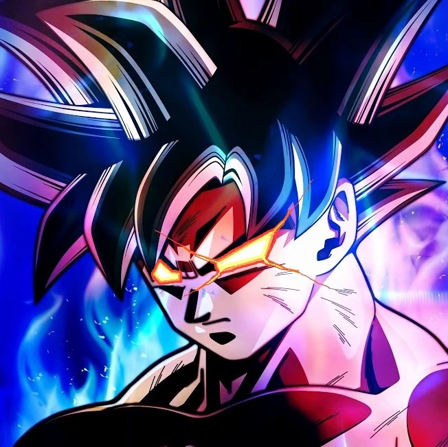 Odysee profile picture for @floppy