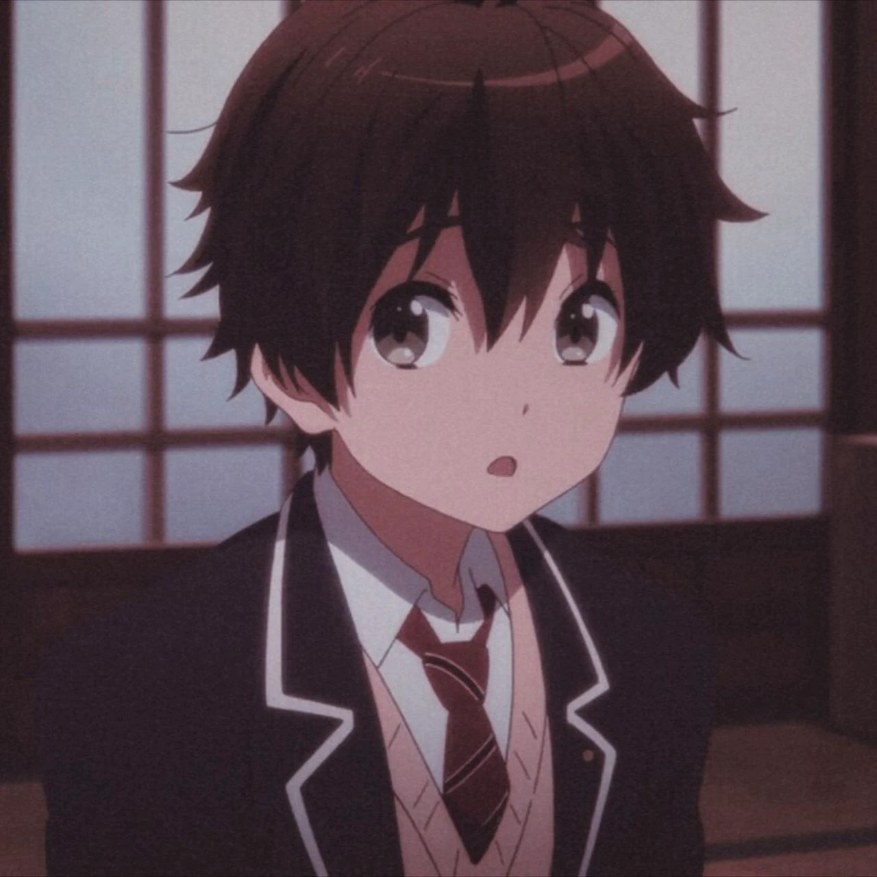 Odysee profile picture for @rebatnaath