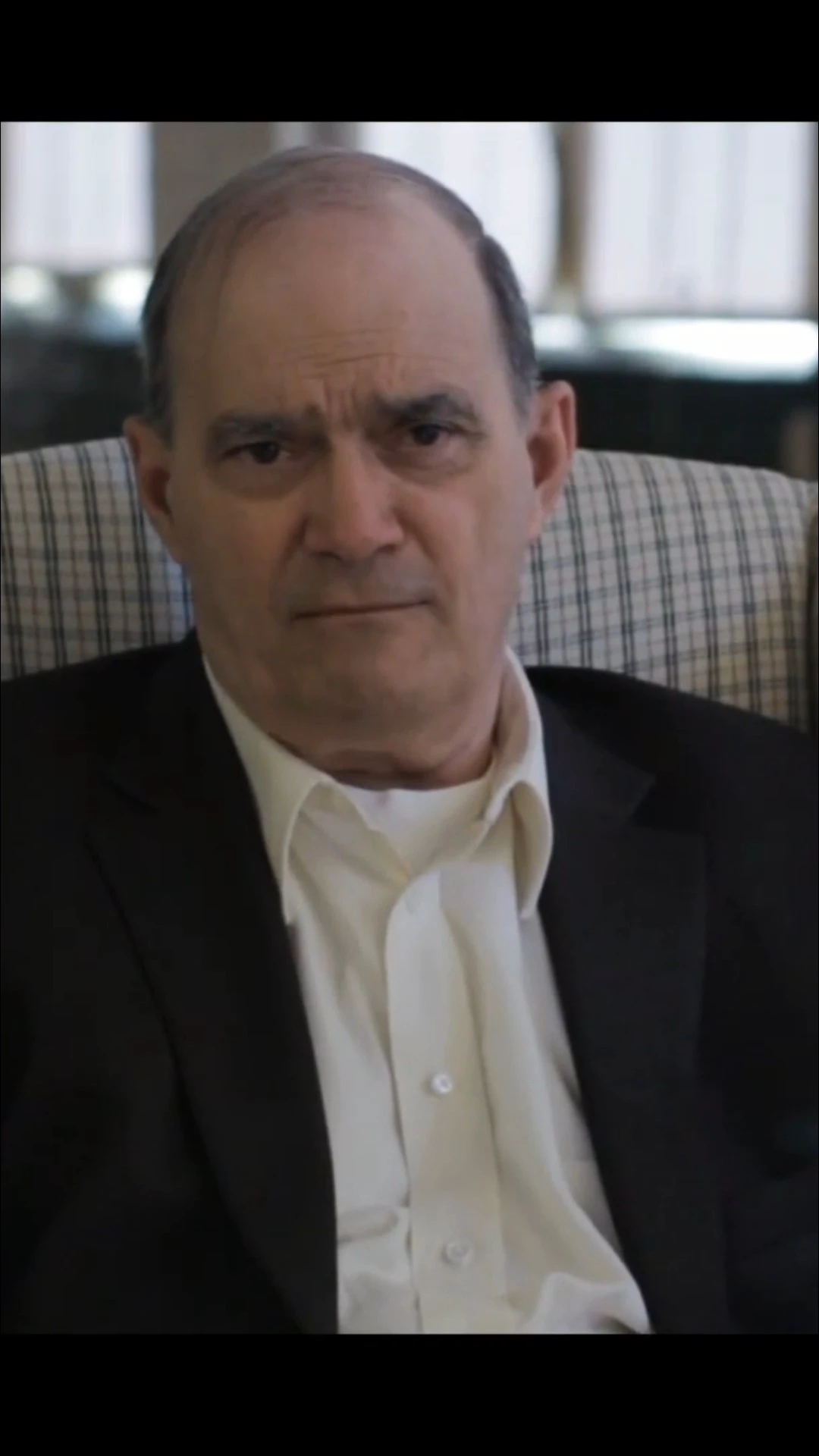 Compromised Firewalls: Richard Grove & William Binney on the Global Risks of Program Bull Run