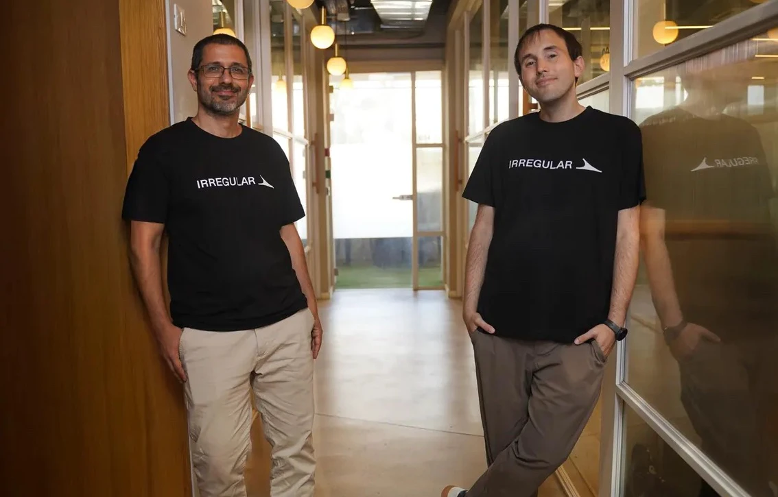 Derrick Broze Interview - The Intelligence-Tied Israeli Company At The Center Of Rogue AI Incidents
