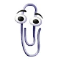Odysee profile picture for @esq