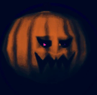 Odysee profile picture for @carcass