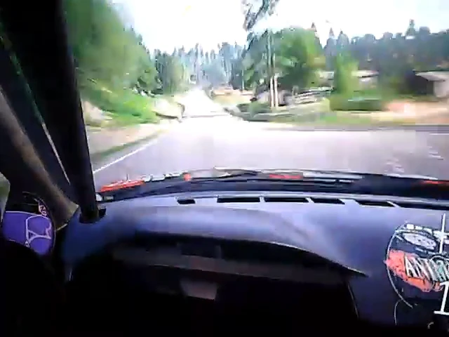 2021-5-11 FORZA HORIZON DRIVING SCHOOL 2 BEST GRIP DRAG CARS AND TUNES 2
