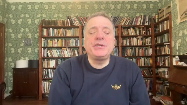 Russian Prepares 2026 Offensive; Lyman Falling; Drones Spy Kiev; Reserve Armies; Blackouts; US Iran