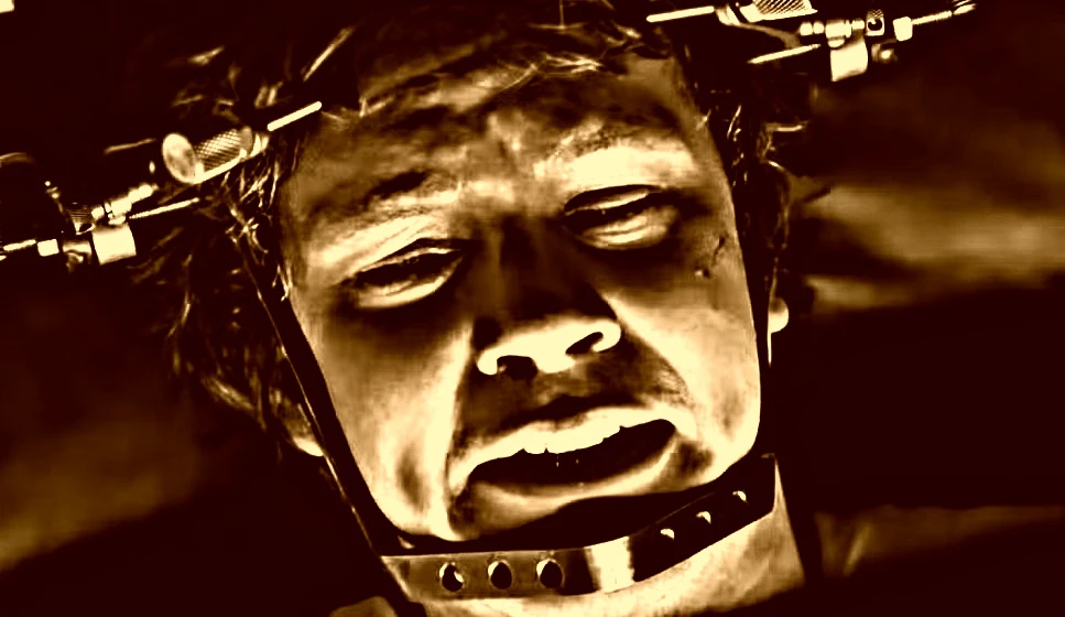 Intentionally Defragmenting The Human Consciousness (Episode 10) episode artwork