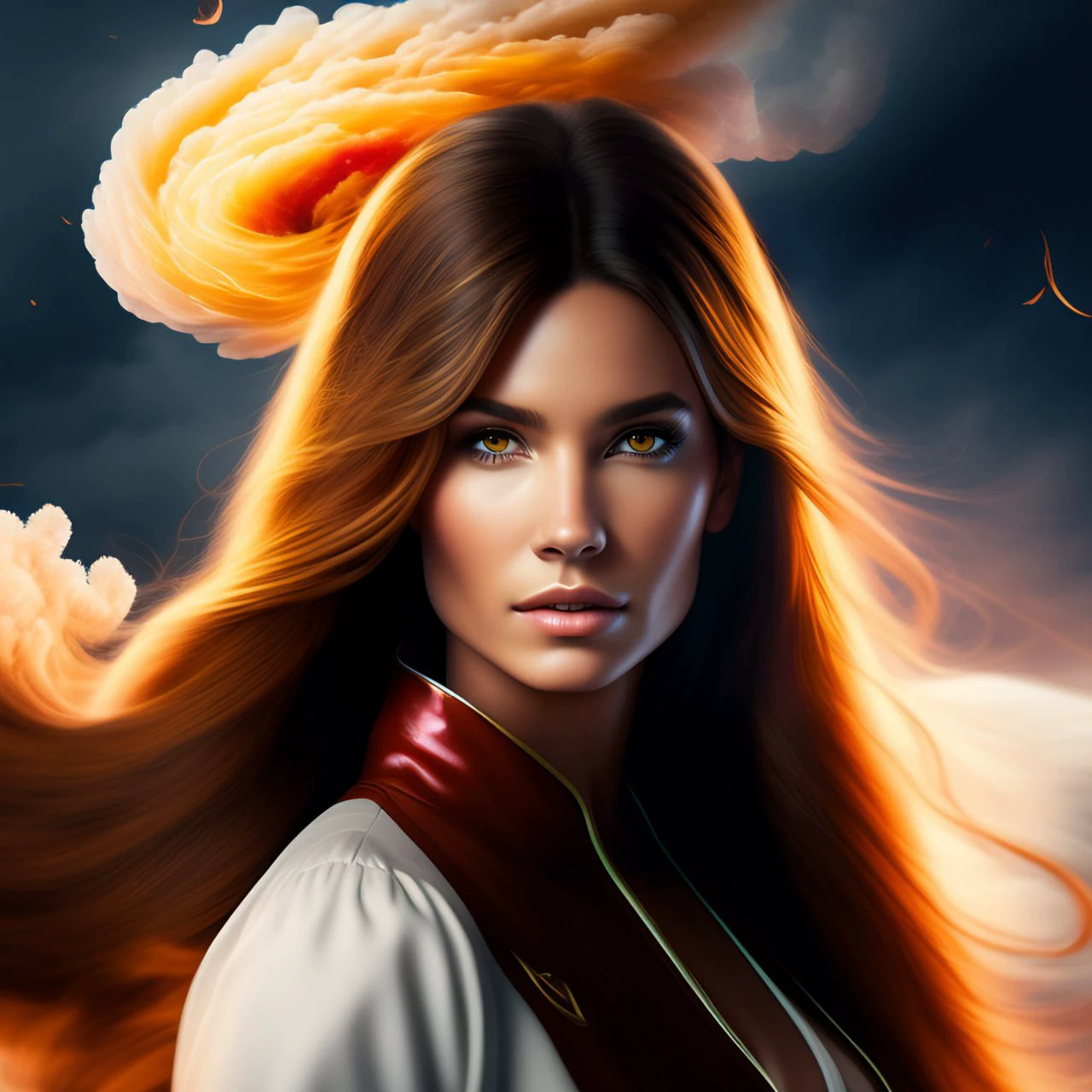 Odysee profile picture for @Countess