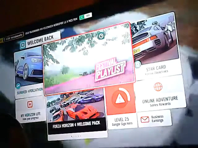 2021-5-8 LIVE DRIFT  RALLY RUNING AND DRIVING TUTORIAL (False Start)