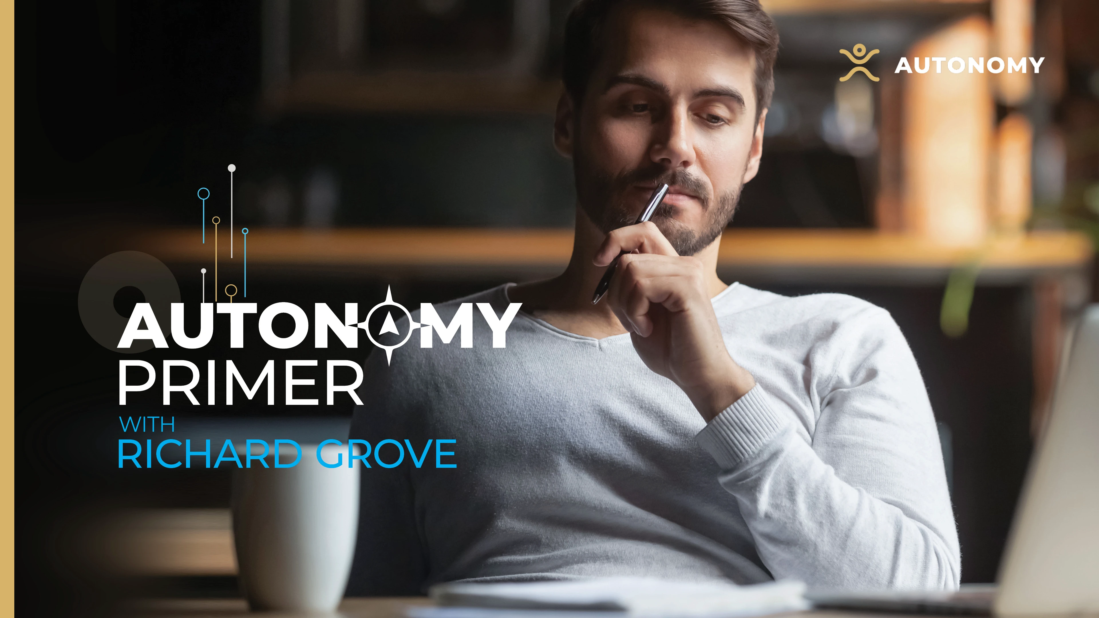 Monday Motivation: The 19 Skills School Intentionally Forgot to Teach You