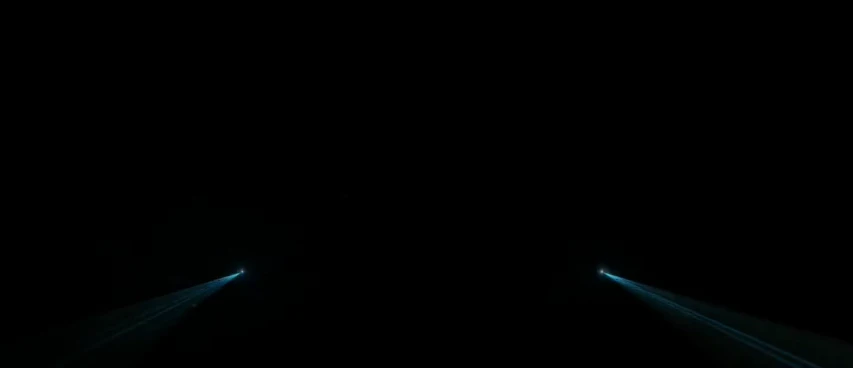 TRON 2 – L’héritage (2010)