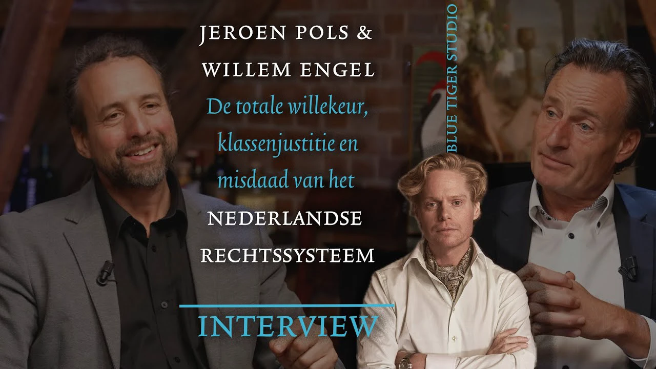 VoorWaarheid & Videowaarheid on Odysee