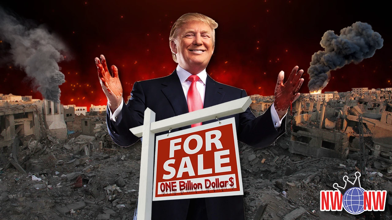 The Corbett Report Official LBRY Channel on Odysee