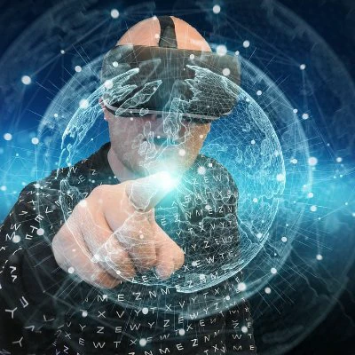 <p><strong>"Troveo Boosts AI Model Development with $20M Payouts & Expanded Training Data"</strong></p>