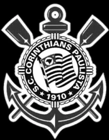 Odysee profile picture for @Corinthians
