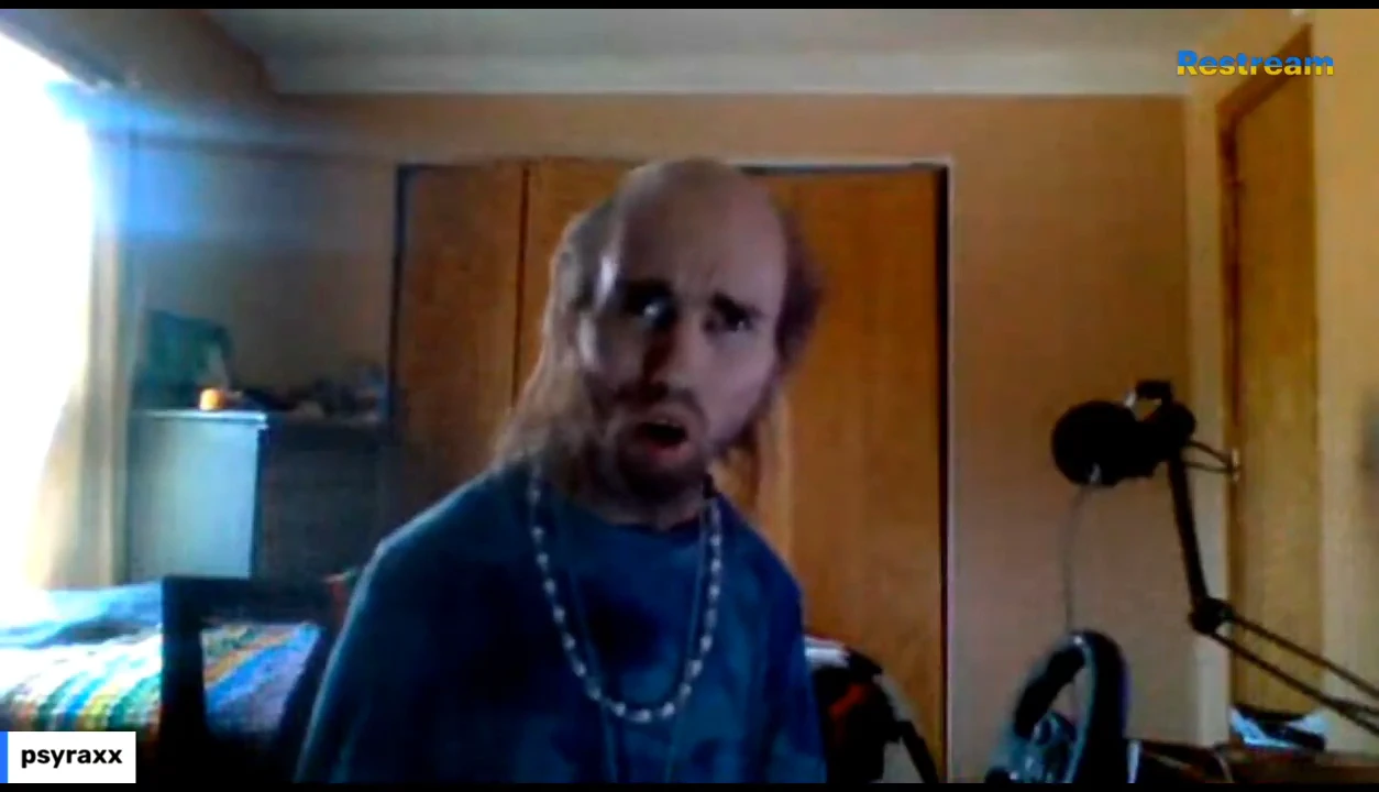 2022-5-10 IM NOT A PEDOPHILE