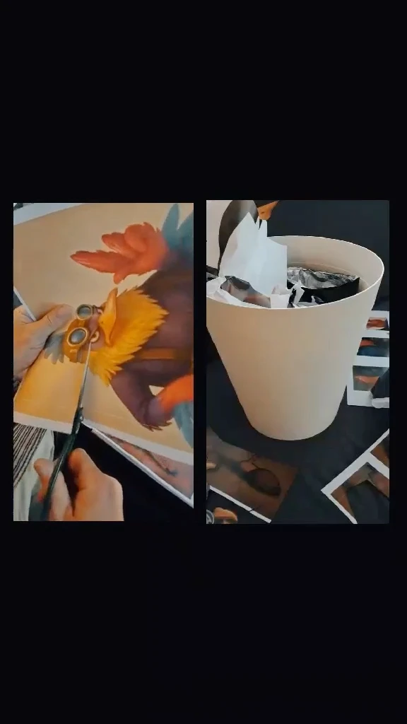 AL-Oose Art
