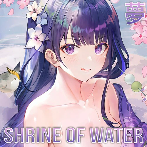 Odysee profile picture for @windbreaker