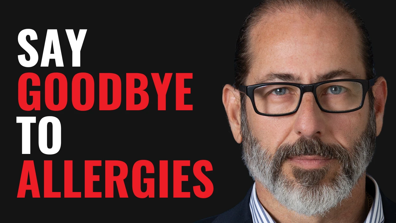 True Health by Dr. Andrew Kaufman on Odysee