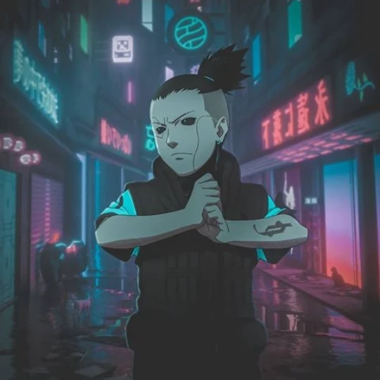 Odysee profile picture for @Velcro