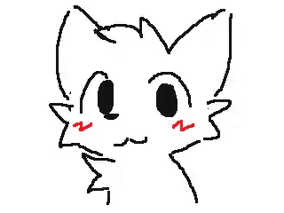 Odysee profile picture for @Sprinkle