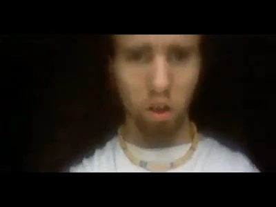 2014-9-13 Under Ground Show EPISODE 1 (Facebook)