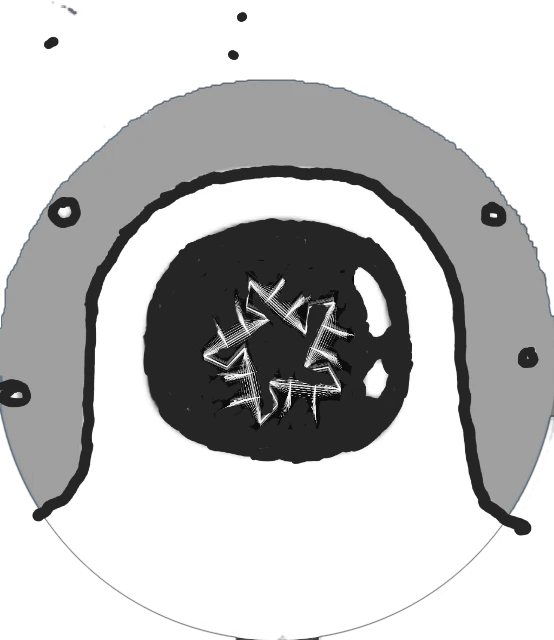 Odysee profile picture for @Confetti