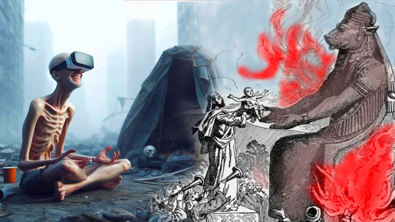 The Plot thumbnail