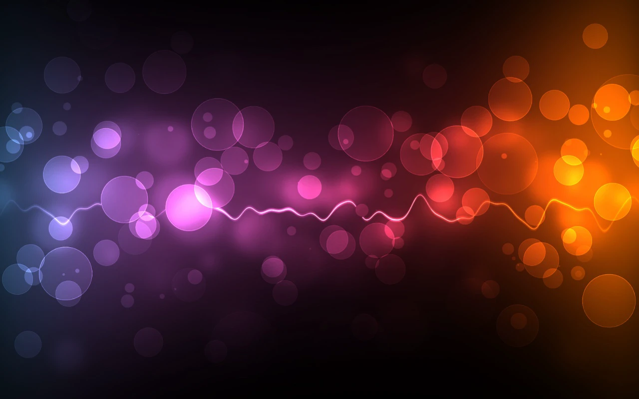 Odysee banner for @Isa