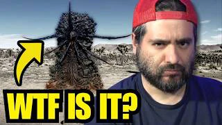 8-Bit Eric on Odysee