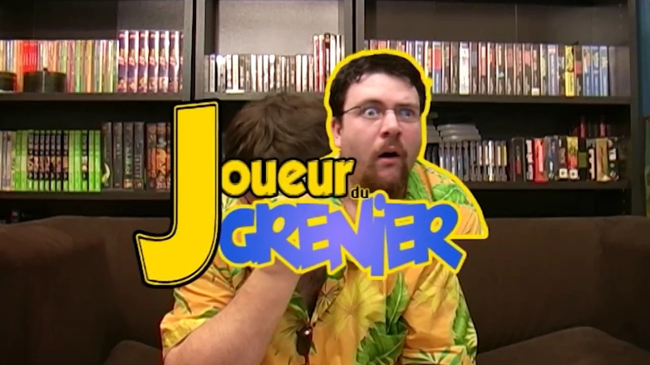 Odysee profile picture for @jdg