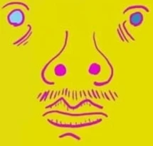 Odysee profile picture for @guto