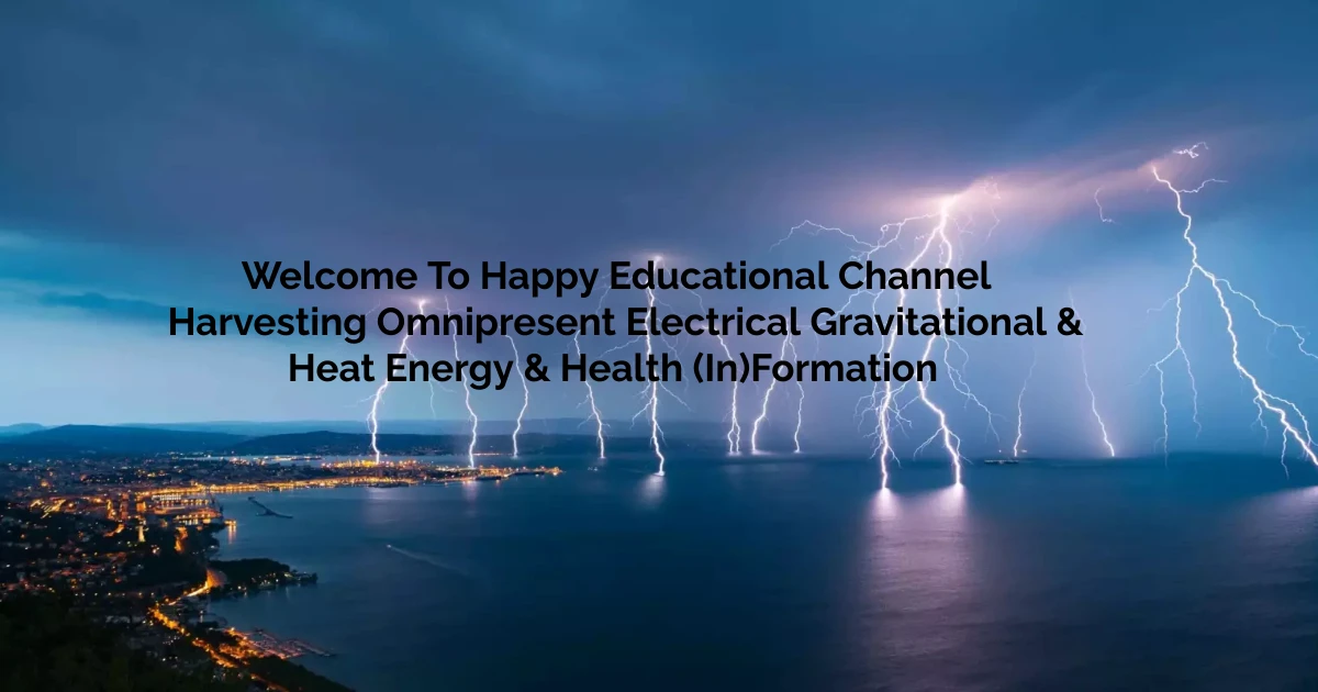 Odysee banner for @Happy