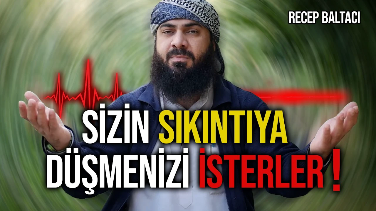 Yedek Link - Resim üstüne tıklayarak izle