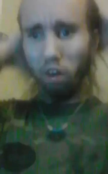 2017-2-21 Fight racism concert Part 2 (Facebook)