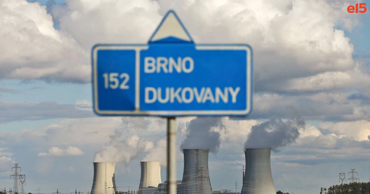 o-slepici-sn-ej-c-zlat-vejce-s-ji-m-ifrinem-autorem-knihy-b-h