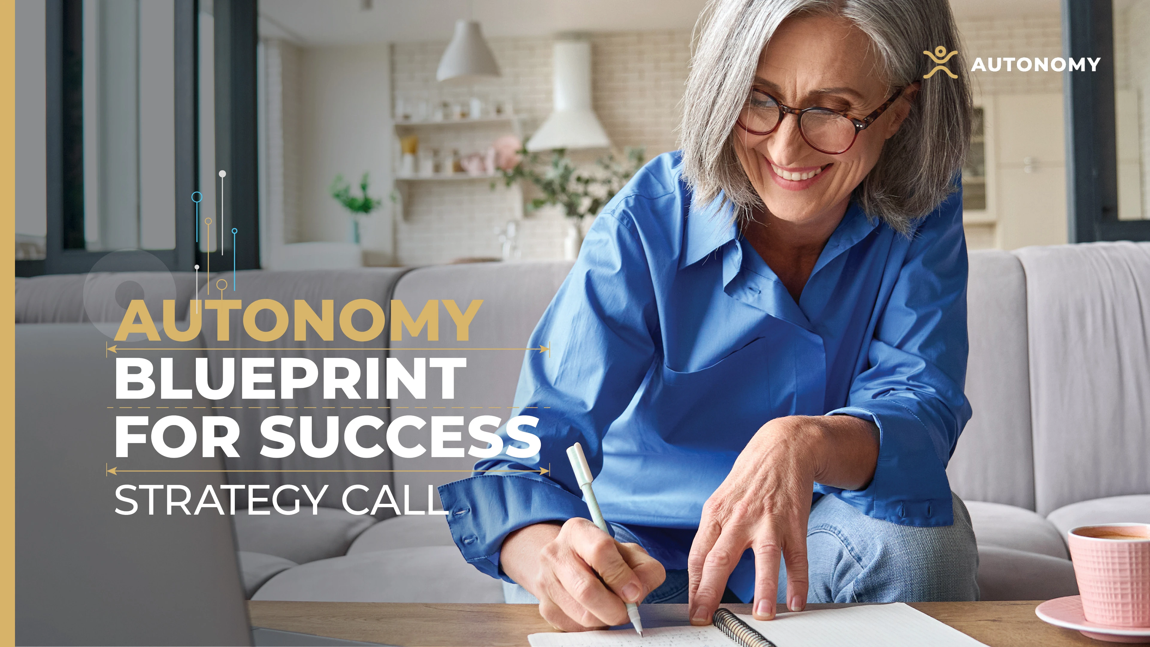 Unlock Your Success: Get the FREE Strategic Roadmap to Convert Your Vision into Execution Unlock Your Success: Get the FREE Strategic Roadmap to Convert Your Vision into Execution