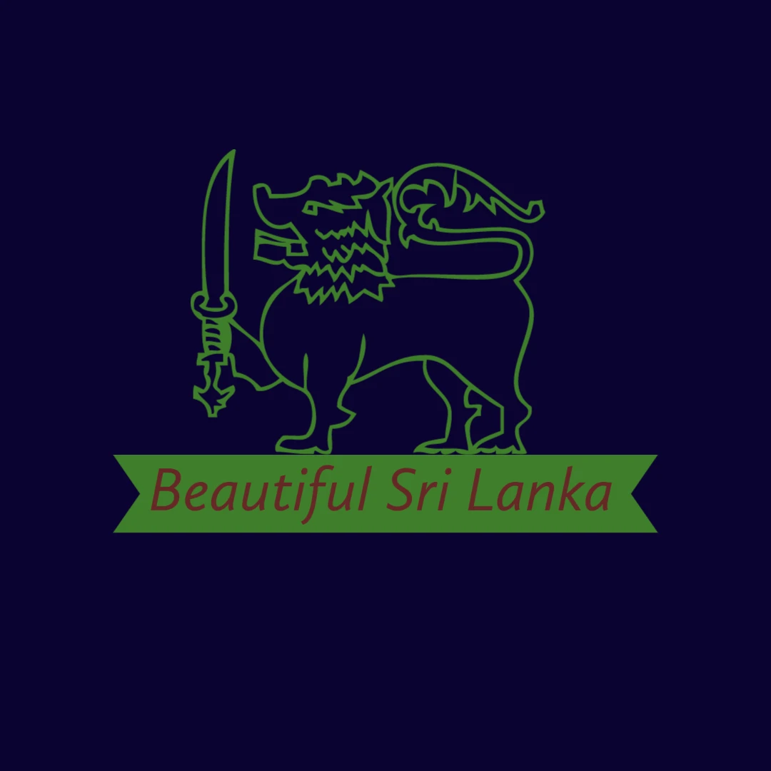 Odysee banner for @lakmal